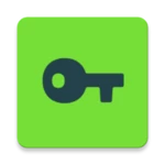 Logo of Отелло бронирование отелей android Application 